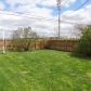 2304 Aurora St, Dayton, OH 45420 ID:168897