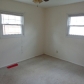 2304 Aurora St, Dayton, OH 45420 ID:168898