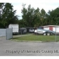 1135  Ponce De Leon Blvd Blvd, Brooksville, FL 34601 ID:276763