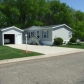 5715 Banyan, Kalamazoo, MI 49009 ID:348196