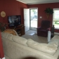 5715 Banyan, Kalamazoo, MI 49009 ID:348200