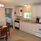 5715 Banyan, Kalamazoo, MI 49009 ID:348197