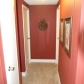 5715 Banyan, Kalamazoo, MI 49009 ID:348201