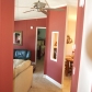 5715 Banyan, Kalamazoo, MI 49009 ID:348203