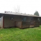 112 Jalyn Street, Centralia, WA 98531 ID:15056