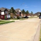 23427 Lakewind Park Lane, Richmond, TX 77469 ID:518626