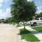 11067 Pierce Valley Drive, Richmond, TX 77469 ID:518724