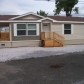 40 Zircon Drive #5, Reno, NV 89521 ID:350227