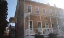 622 Chestnut St Emmaus, PA 18049