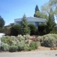 14070 Rhyolite Cir, Reno, NV 89521 ID:440979