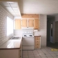 14070 Rhyolite Cir, Reno, NV 89521 ID:440980