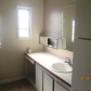 14070 Rhyolite Cir, Reno, NV 89521 ID:440986