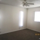 14070 Rhyolite Cir, Reno, NV 89521 ID:440987