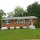 29 Tiverton Cir, Newark, DE 19702 ID:444623