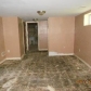 29 Tiverton Cir, Newark, DE 19702 ID:444625