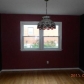 29 Tiverton Cir, Newark, DE 19702 ID:444627