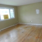 29 Tiverton Cir, Newark, DE 19702 ID:444628