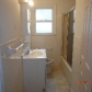 29 Tiverton Cir, Newark, DE 19702 ID:444630