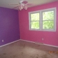 29 Tiverton Cir, Newark, DE 19702 ID:444631