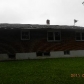 29 Tiverton Cir, Newark, DE 19702 ID:444632