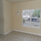 514 Summer Storm Dr, Durham, NC 27704 ID:73828