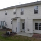 514 Summer Storm Dr, Durham, NC 27704 ID:73829