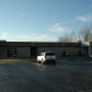 3800 Stone School Road, Ann Arbor, MI 48108 ID:117633