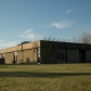 3800 Stone School Road, Ann Arbor, MI 48108 ID:117634