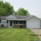 7208 Watson Ln, Louisville, KY 40272 ID:263474