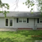 7208 Watson Ln, Louisville, KY 40272 ID:263475