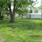 7208 Watson Ln, Louisville, KY 40272 ID:263476