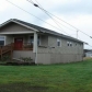 325 E Curtis Street, Aberdeen, WA 98520 ID:15119