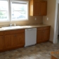 1027 W Cushing St, Aberdeen, WA 98520 ID:527183