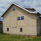 1027 W Cushing St, Aberdeen, WA 98520 ID:527184