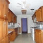 1800 Holbrook St, Ponca City, OK 74604 ID:15791