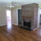 110 Maple Ln, Oak Ridge, TN 37830 ID:434563