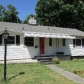 128 Georgia Ave, Oak Ridge, TN 37830 ID:501071