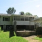 128 Georgia Ave, Oak Ridge, TN 37830 ID:501072