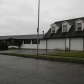 3215 William Ave, Longview, WA 98632 ID:513471