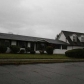 3215 William Ave, Longview, WA 98632 ID:513472