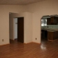 3215 William Ave, Longview, WA 98632 ID:513474