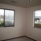 3215 William Ave, Longview, WA 98632 ID:513477