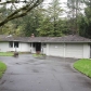 2938 Madrona Dr, Longview, WA 98632 ID:514461