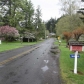 2938 Madrona Dr, Longview, WA 98632 ID:514462