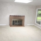 2938 Madrona Dr, Longview, WA 98632 ID:514464