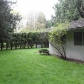 2938 Madrona Dr, Longview, WA 98632 ID:514470