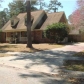 103 Swift Ct, Summerville, SC 29485 ID:226683