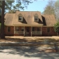 103 Swift Ct, Summerville, SC 29485 ID:226689