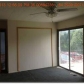 357 Jefferson Ave, Oak Ridge, TN 37830 ID:465565