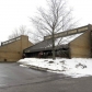 41620 Six Mile Road, Northville, MI 48167 ID:39366